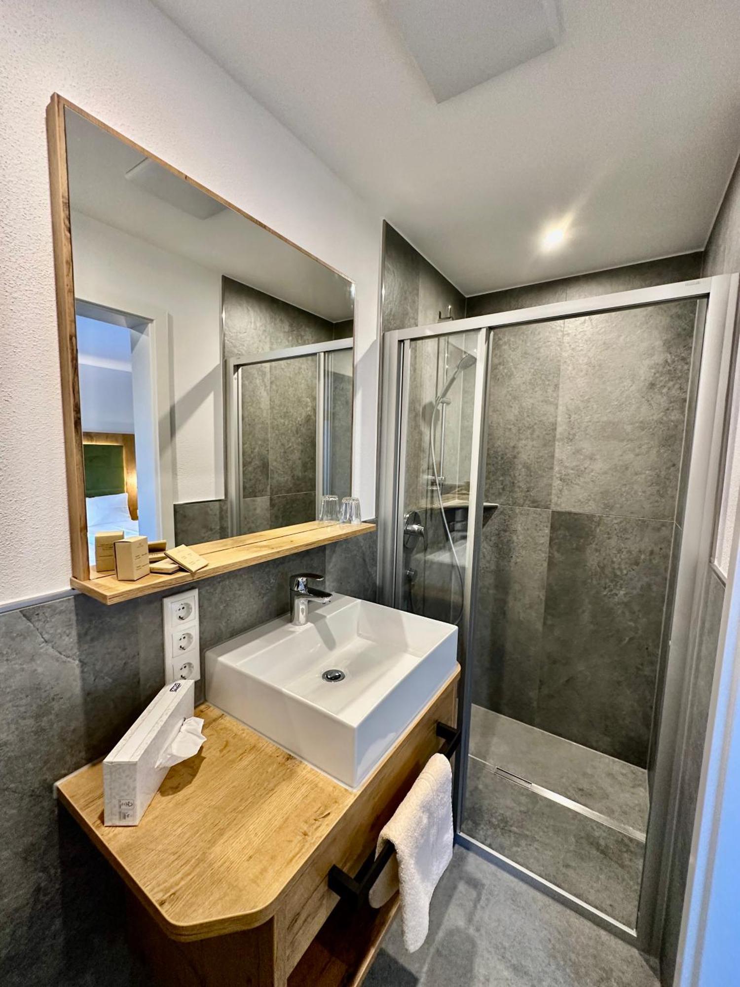 Alpenhotel Hundsreitlehen Bischofswiesen Esterno foto